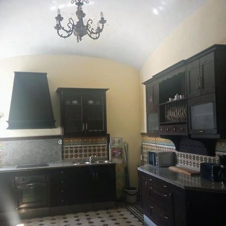 Jp Exclusive Homes. 프레헤날 데 라 시에라 외부 사진
